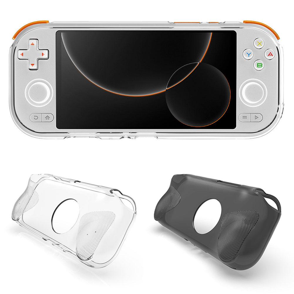 Retro Gaming Handheld - Étui pour Console de jeu rétro