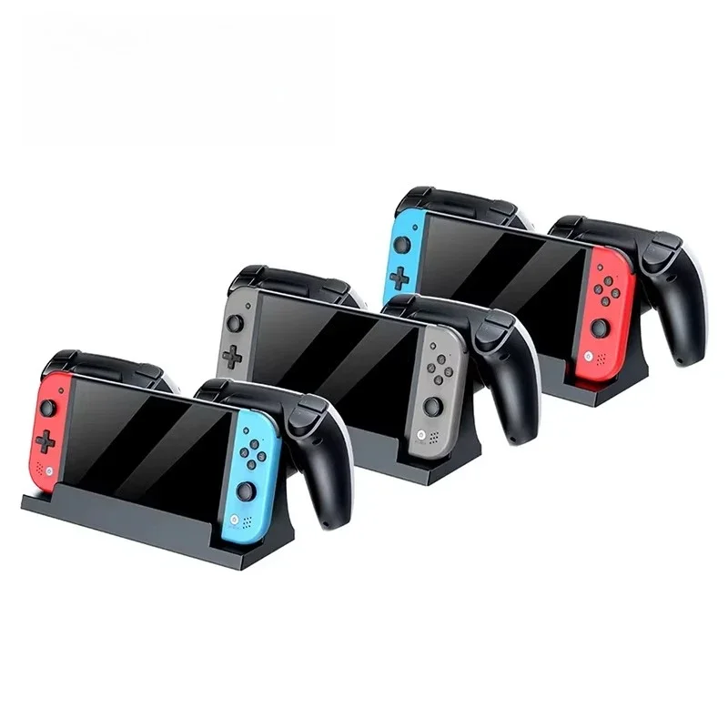 Retro Gaming Handheld - Console de jeu vidéo portable S