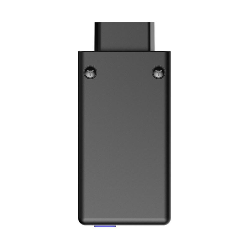 Récepteur rétro 8BitDo pour Me - Retro Gaming Handheld avis et prix