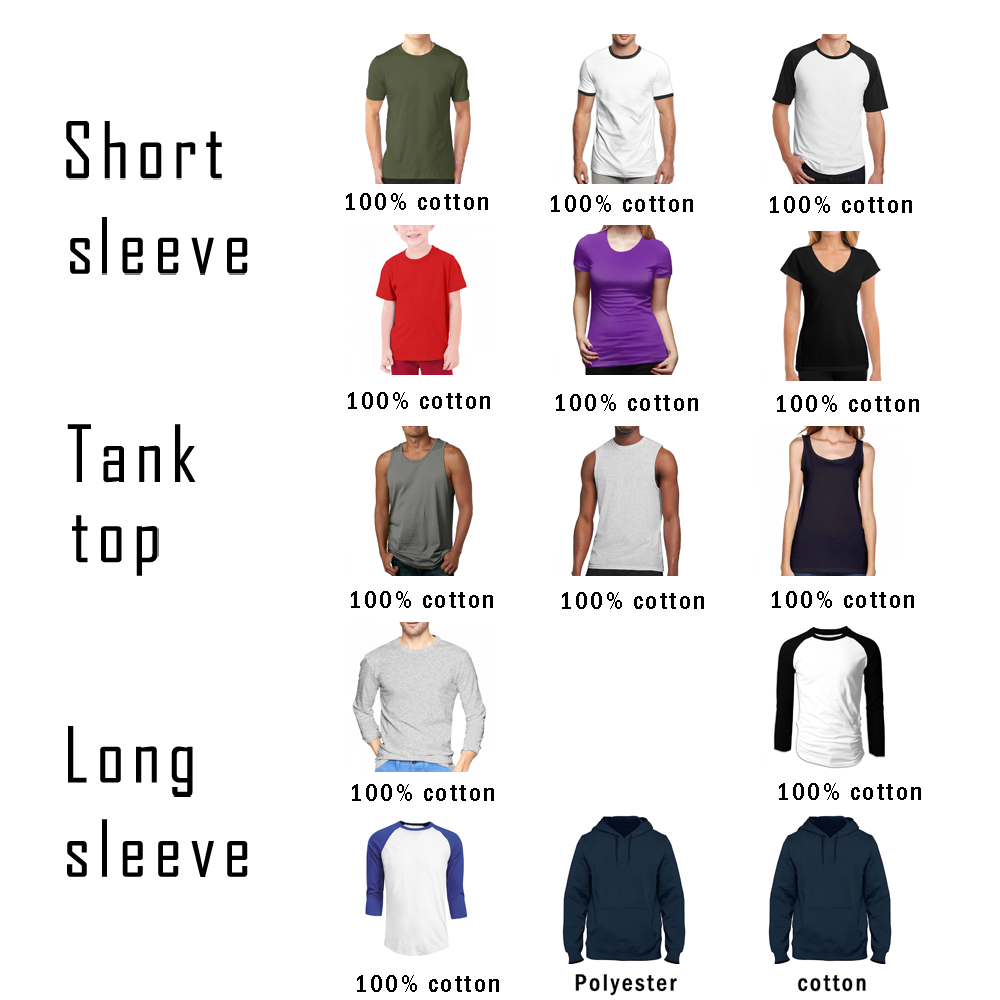 Auto-contrôle t-shirt grande t - Retro Gaming Guy avis et prix
