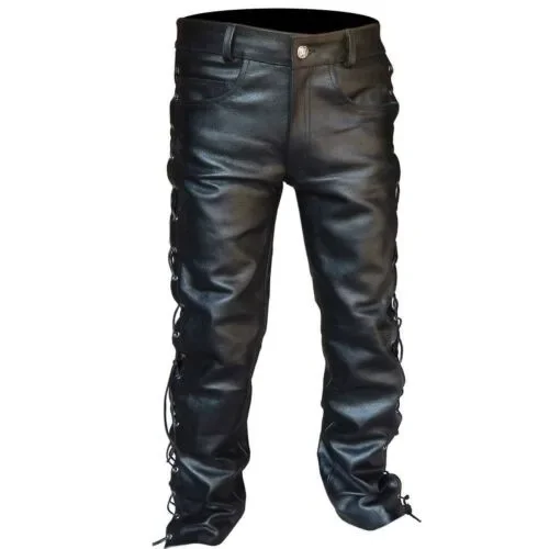 Pantalon Médiéval Homme Gothiq - Retro Gaming Kit avis et prix