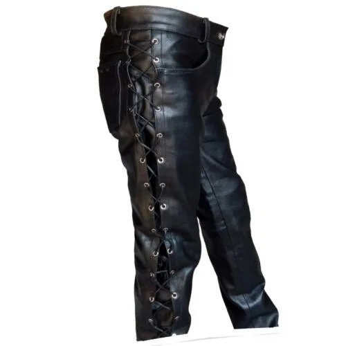 Pantalon Médiéval Homme Gothiq - Retro Gaming Kit avis et prix