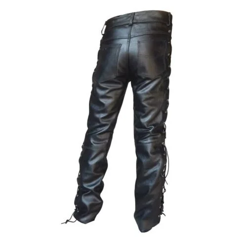 Pantalon Médiéval Homme Gothiq - Retro Gaming Kit avis et prix