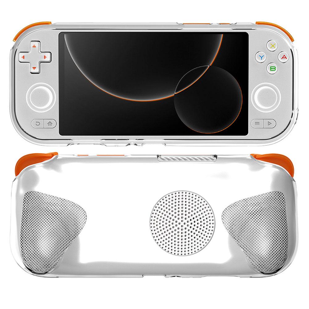 Étui pour Console de jeu rétro - Retro Gaming Handheld avis et prix