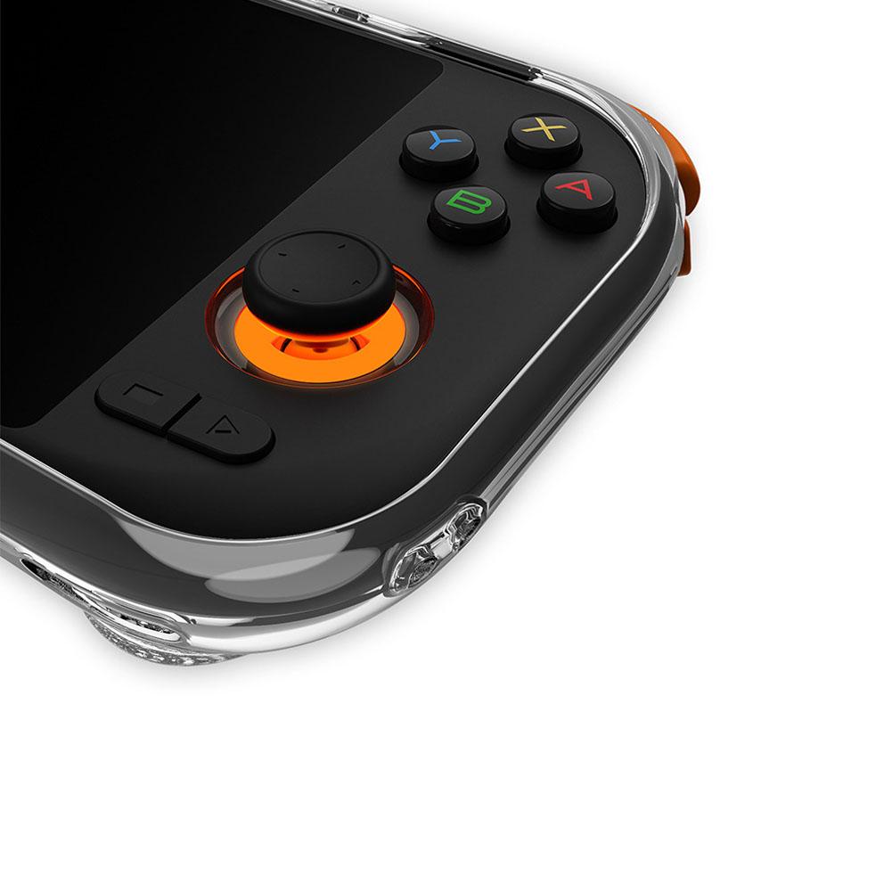 Étui pour Console de jeu rétro - Retro Gaming Handheld avis et prix