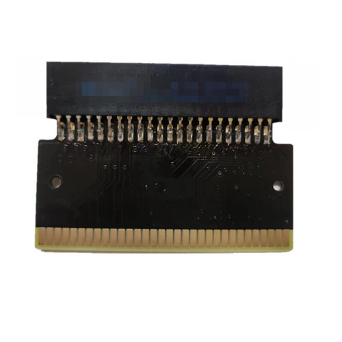 ADAPTATEUR RÉTRO MARK3 Sega MA - Retro Gaming Handheld avis et prix