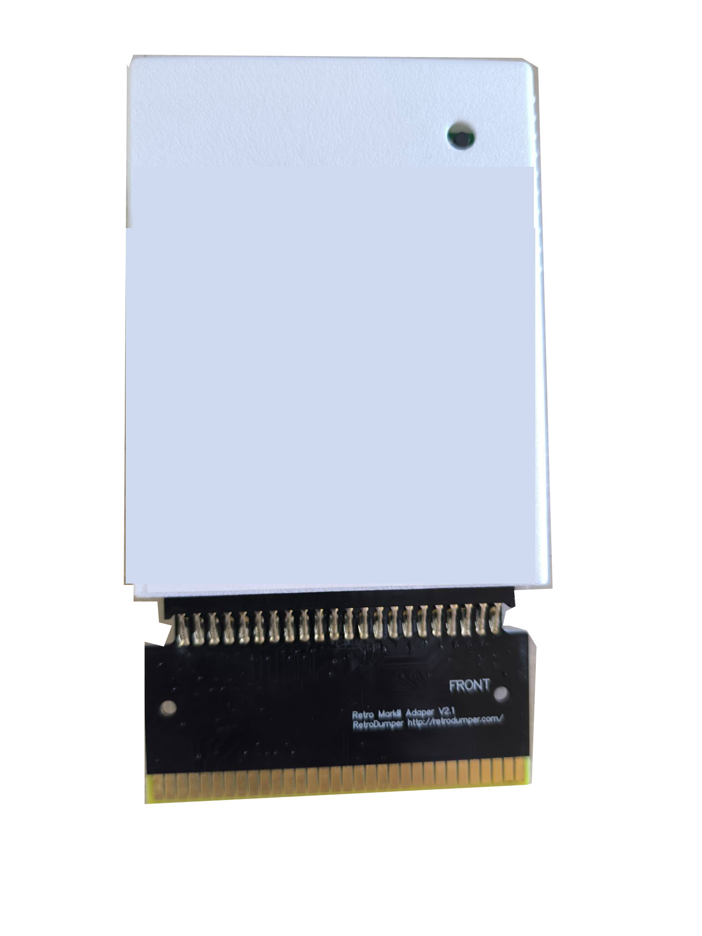 ADAPTATEUR RÉTRO MARK3 Sega MA - Retro Gaming Handheld avis et prix
