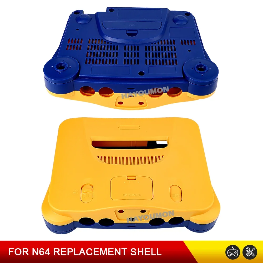 Coque de remplacement pour con - Retro Gaming Kit avis et prix
