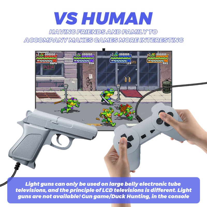 Conception de console enfichab - Retro Gaming Handheld avis et prix