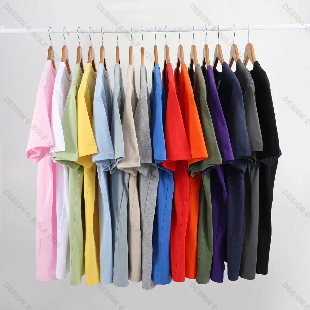 Kit de Démarrage : T-shirt Urb - Retro Gaming Kit avis et prix