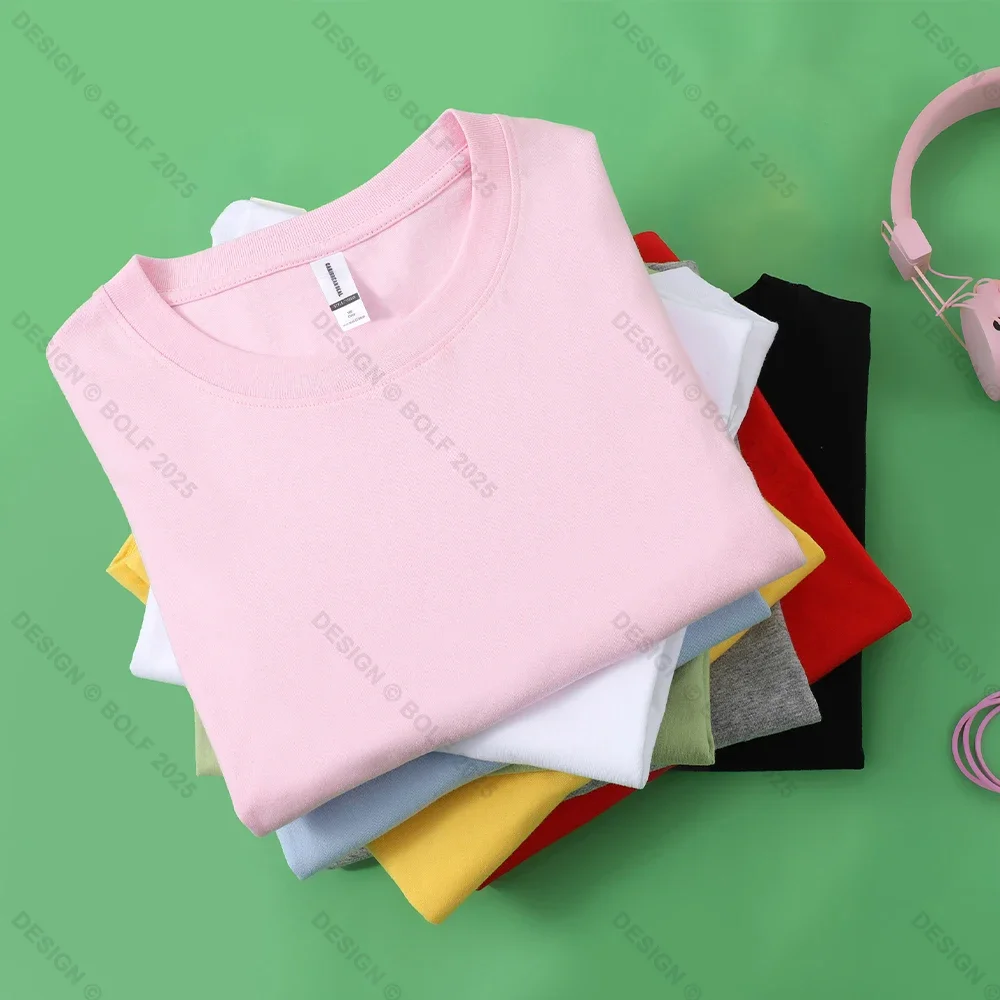 Kit de Démarrage : T-shirt Urb - Retro Gaming Kit avis et prix