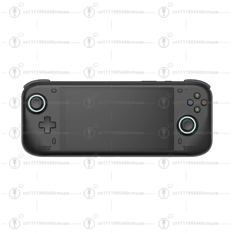 Console de jeu rétro portable  - Retro Gaming Handheld avis et prix