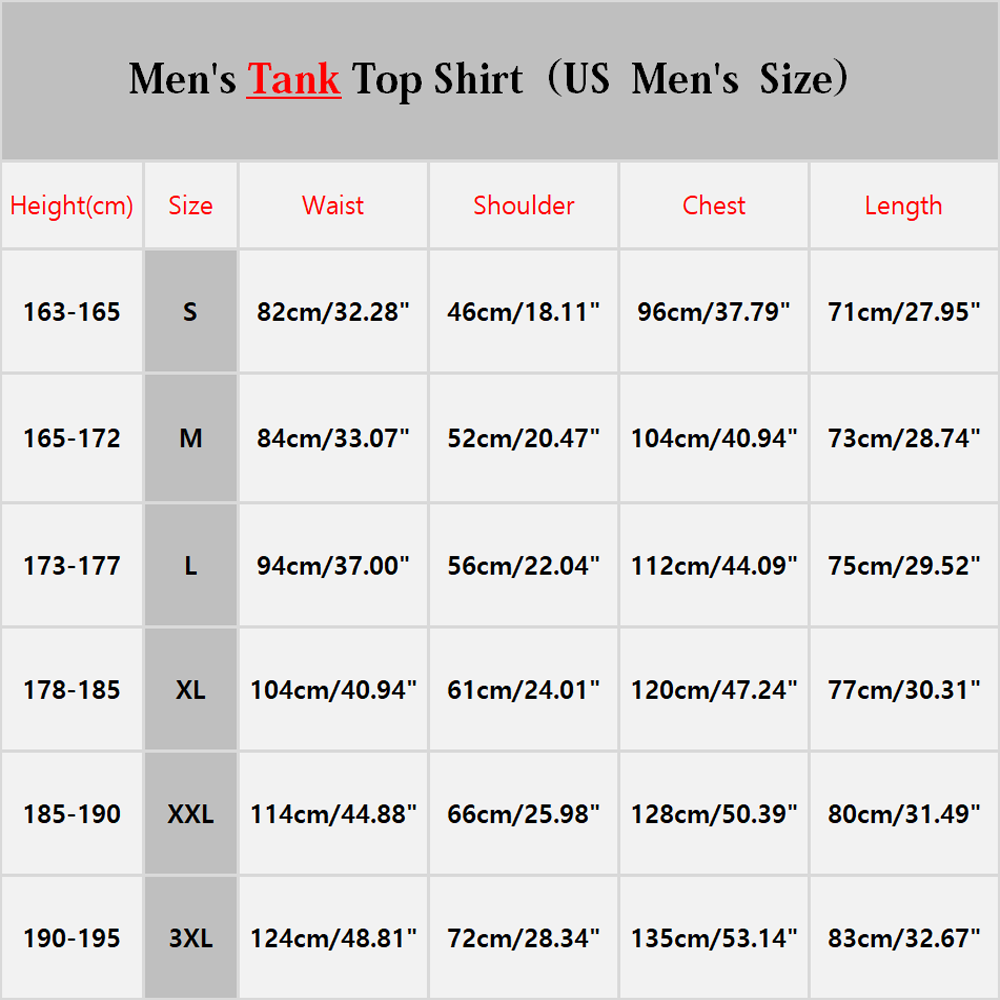 Super Chucky 1 Tank Tops impri - Retro Gaming Guy avis et prix