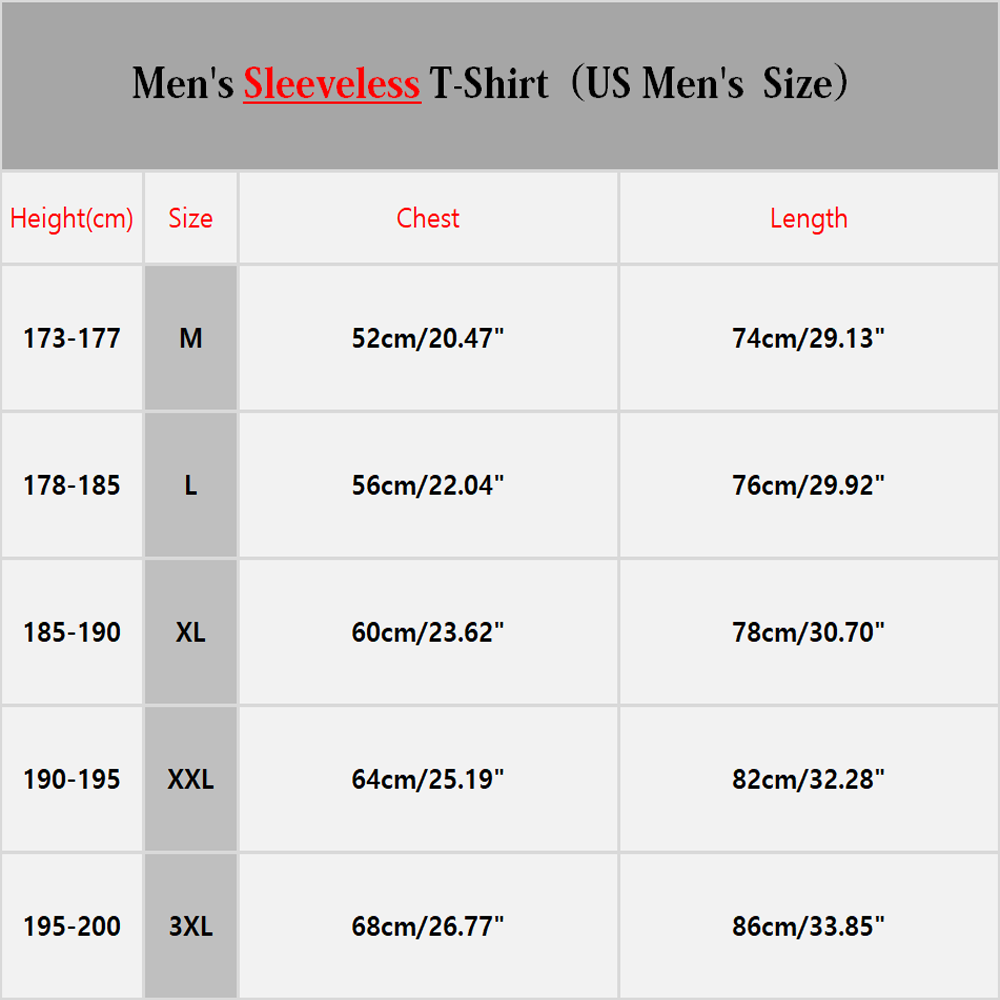 Super Chucky 1 Tank Tops impri - Retro Gaming Guy avis et prix