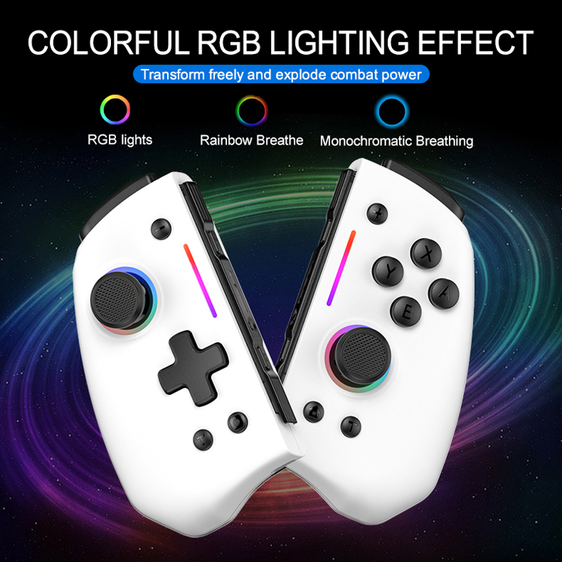 Contrôle Bluetooth sans fil po - Retro Gaming Kit avis et prix