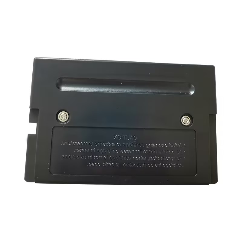 Cartouche de jeu vidéo rétro M - Retro Gaming Handheld avis et prix
